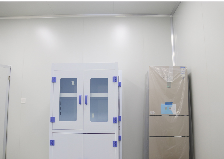 1662194528170215.jpg 紹興規劃案例_06.jpg