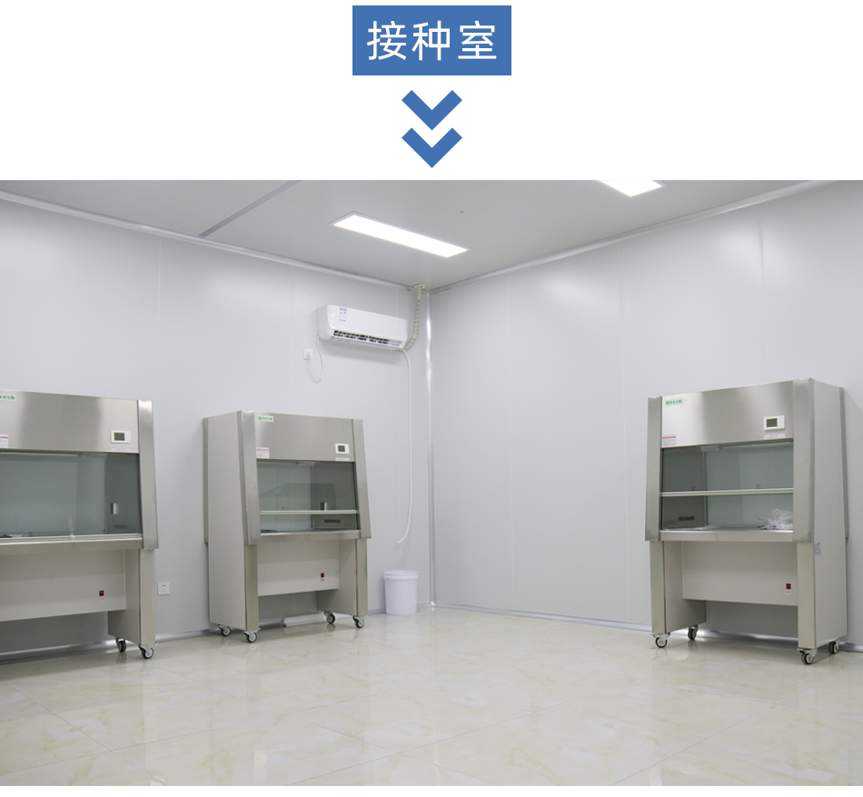 1662194532165493.jpg 紹興規劃案例_08.jpg