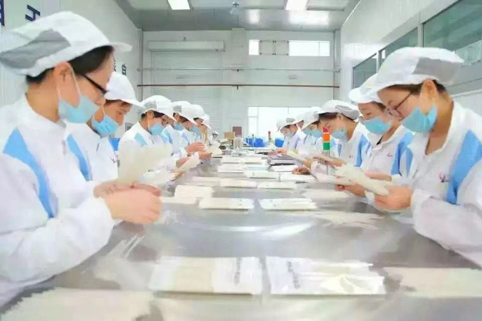 1662340982204248.png image.png