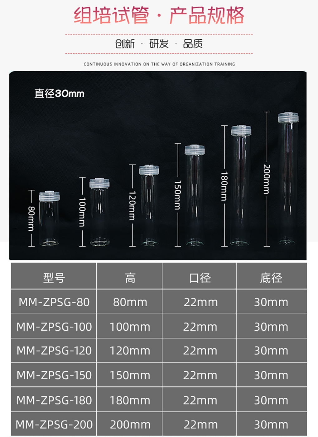 1662364611198404.jpg 組培試管_05.jpg