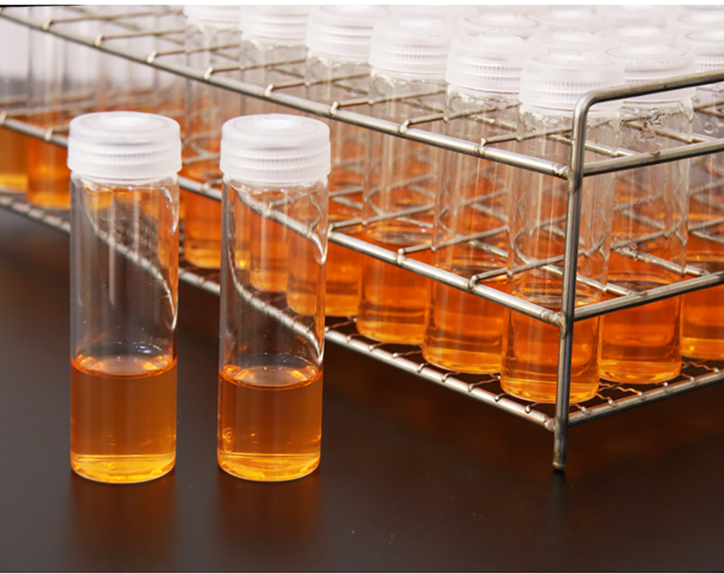 1662364640124074.jpg 組培試管_15.jpg