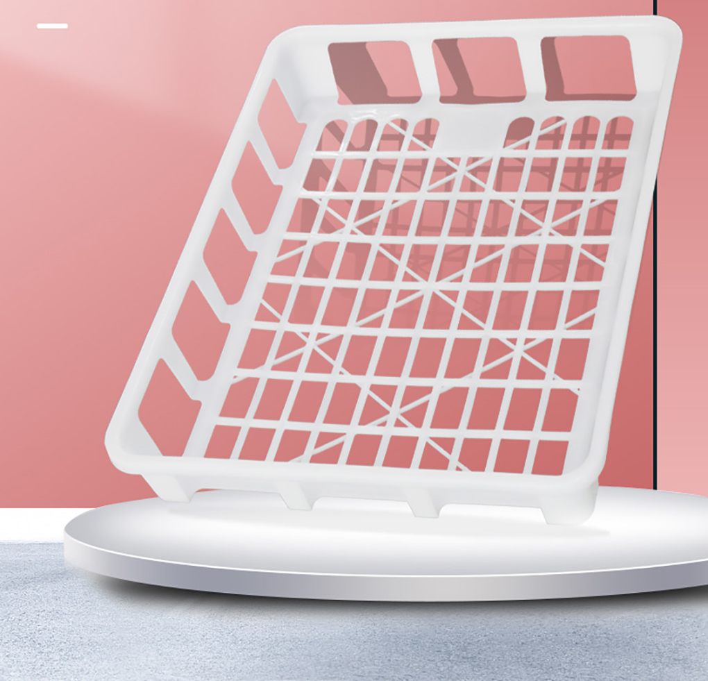 1662364721175668.jpg 組培筐02.jpg