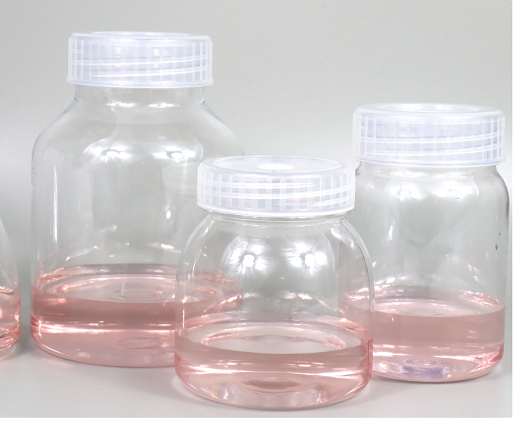 1662366022696769.jpg 塑料組培瓶_12.jpg