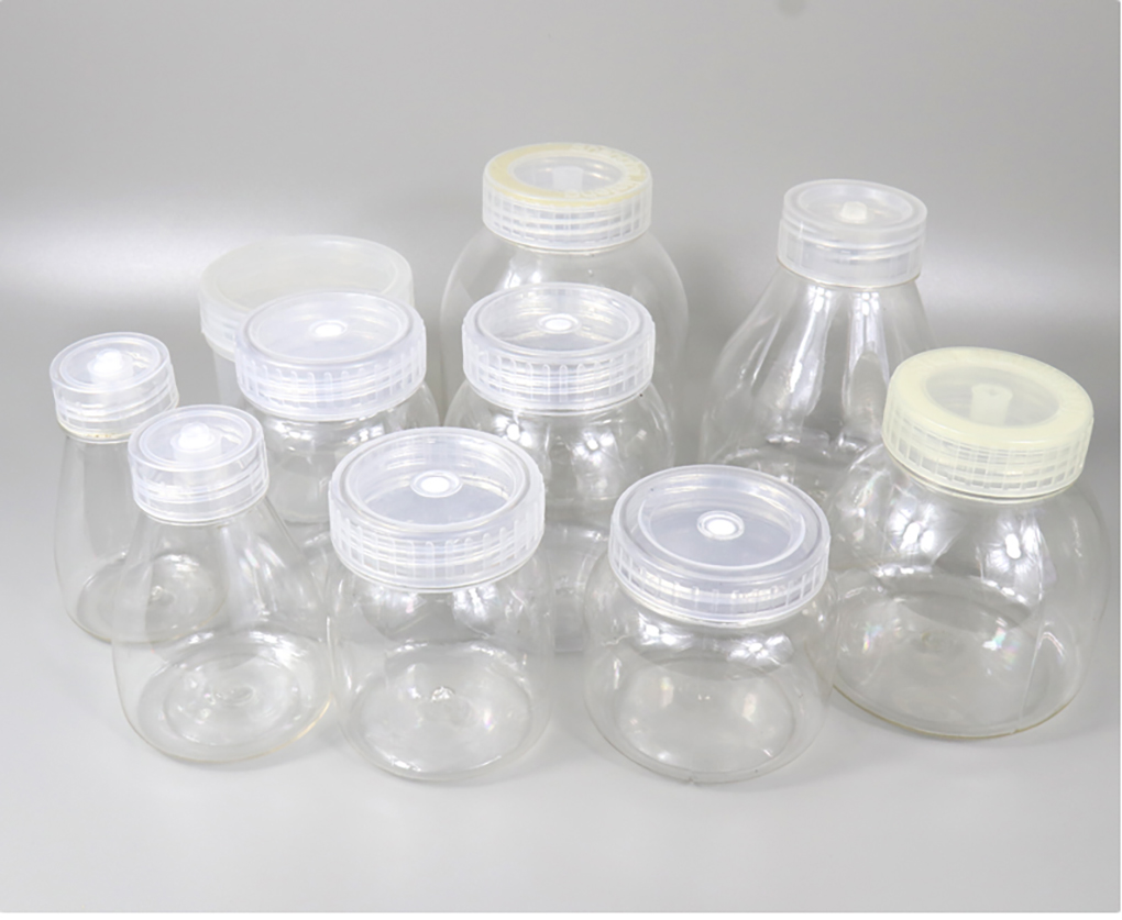 1662366024199104.jpg 塑料組培瓶_13.jpg