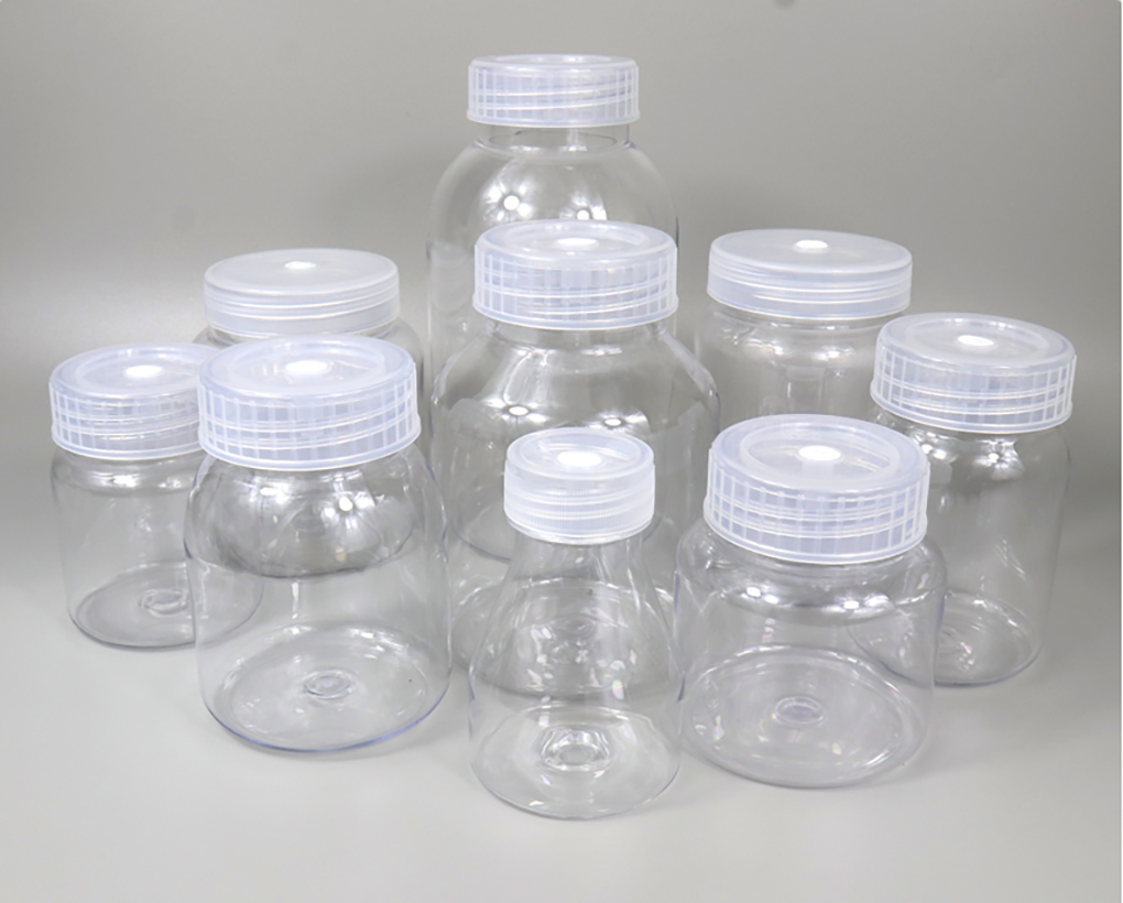 1662366026460525.jpg 塑料組培瓶_14.jpg