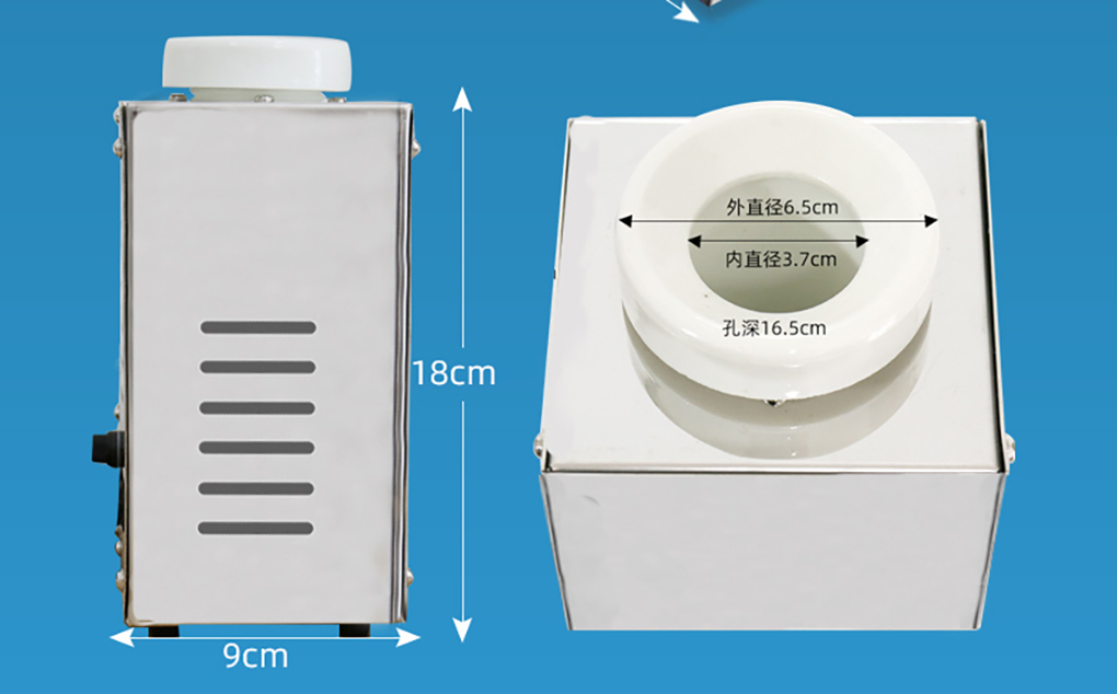 1662366098175111.jpg 滅菌器詳情頁(yè)_07.jpg