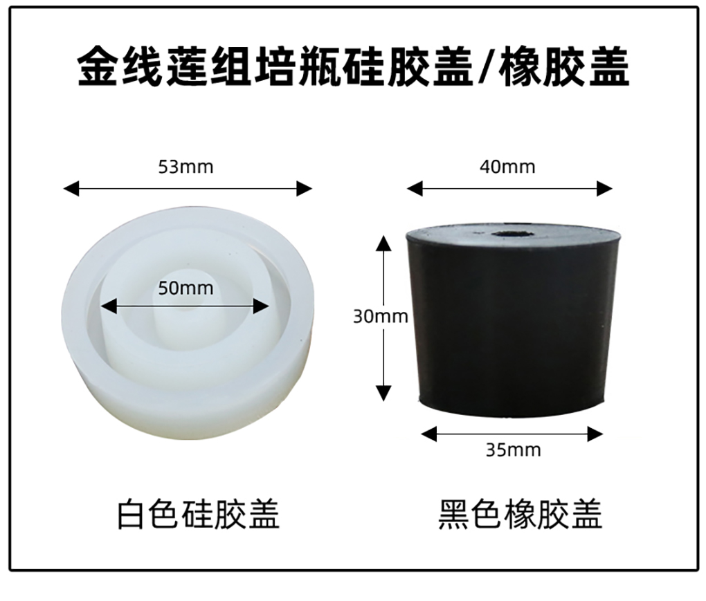 1662366621503849.jpg 各種玻璃瓶_10.jpg