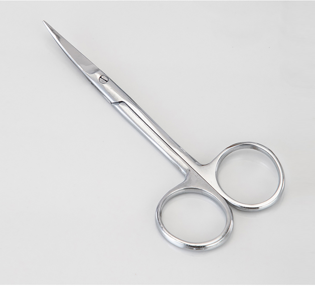 1662429262175100.jpg 剪刀_10.jpg