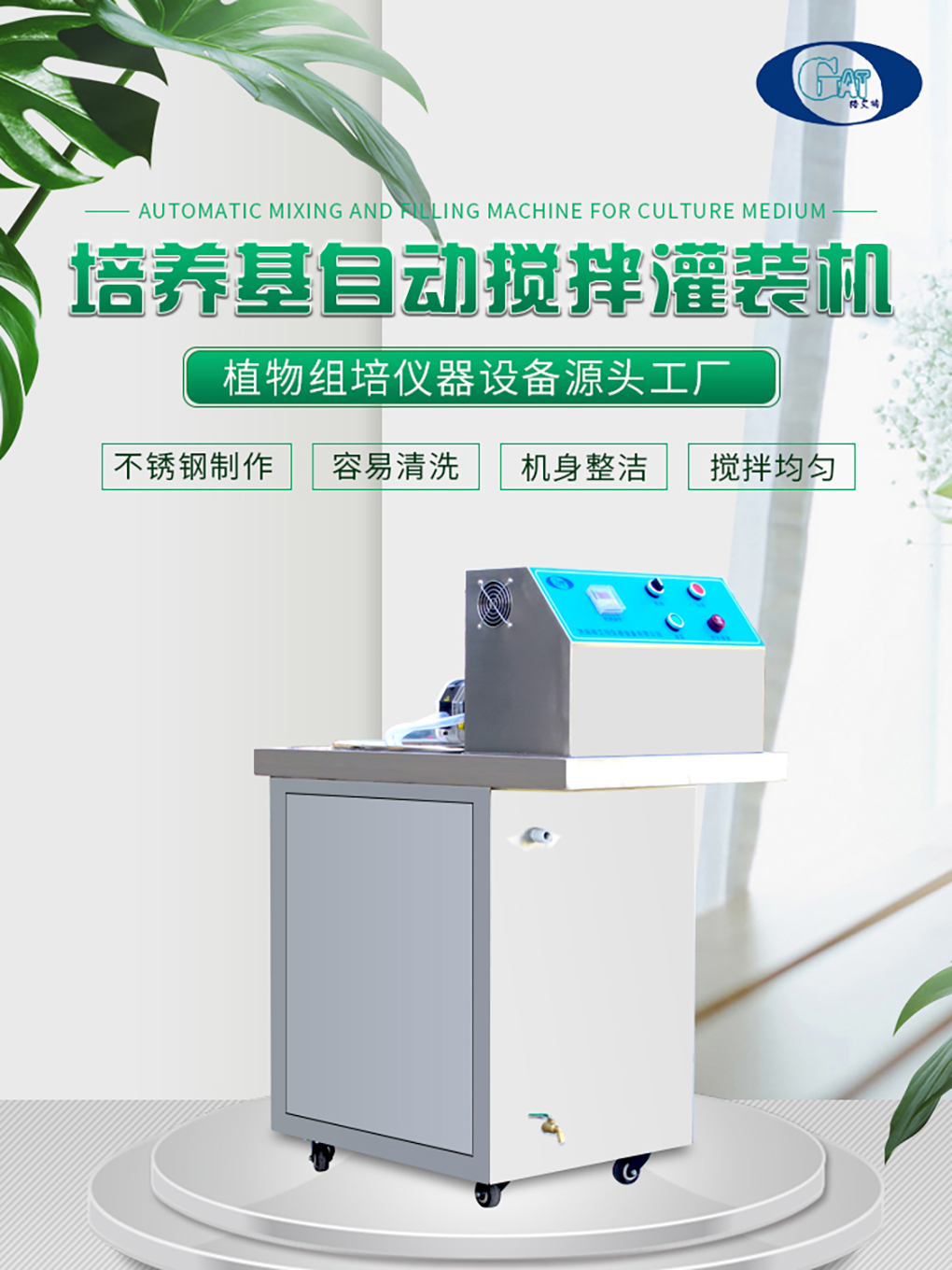 1662449324609135.jpg 1.jpg