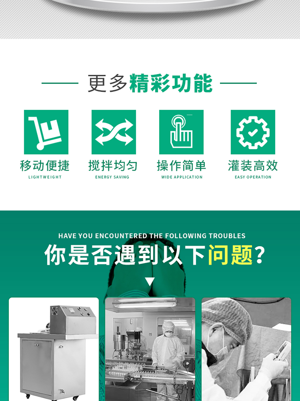 1662449326185854.jpg 2.jpg