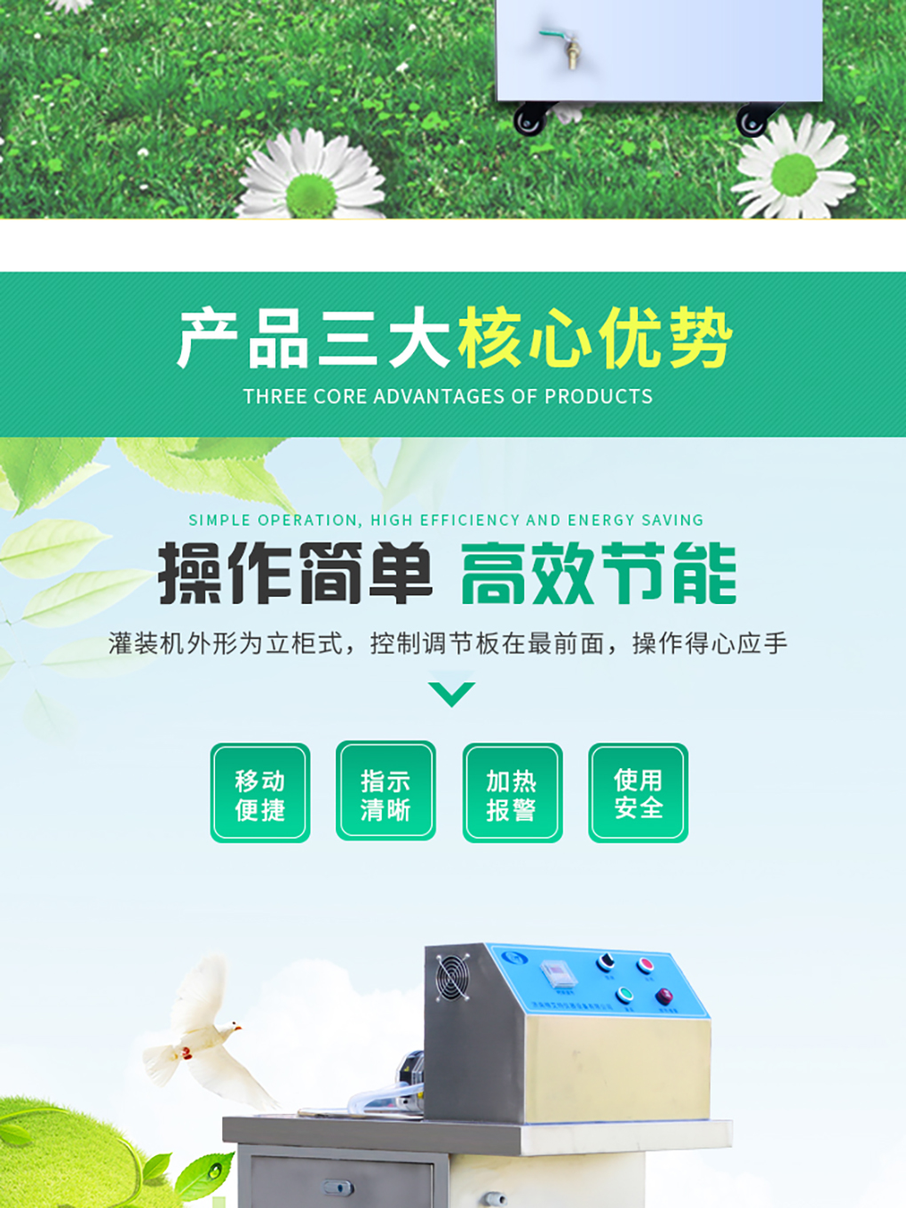 1662449331115376.jpg 4.jpg