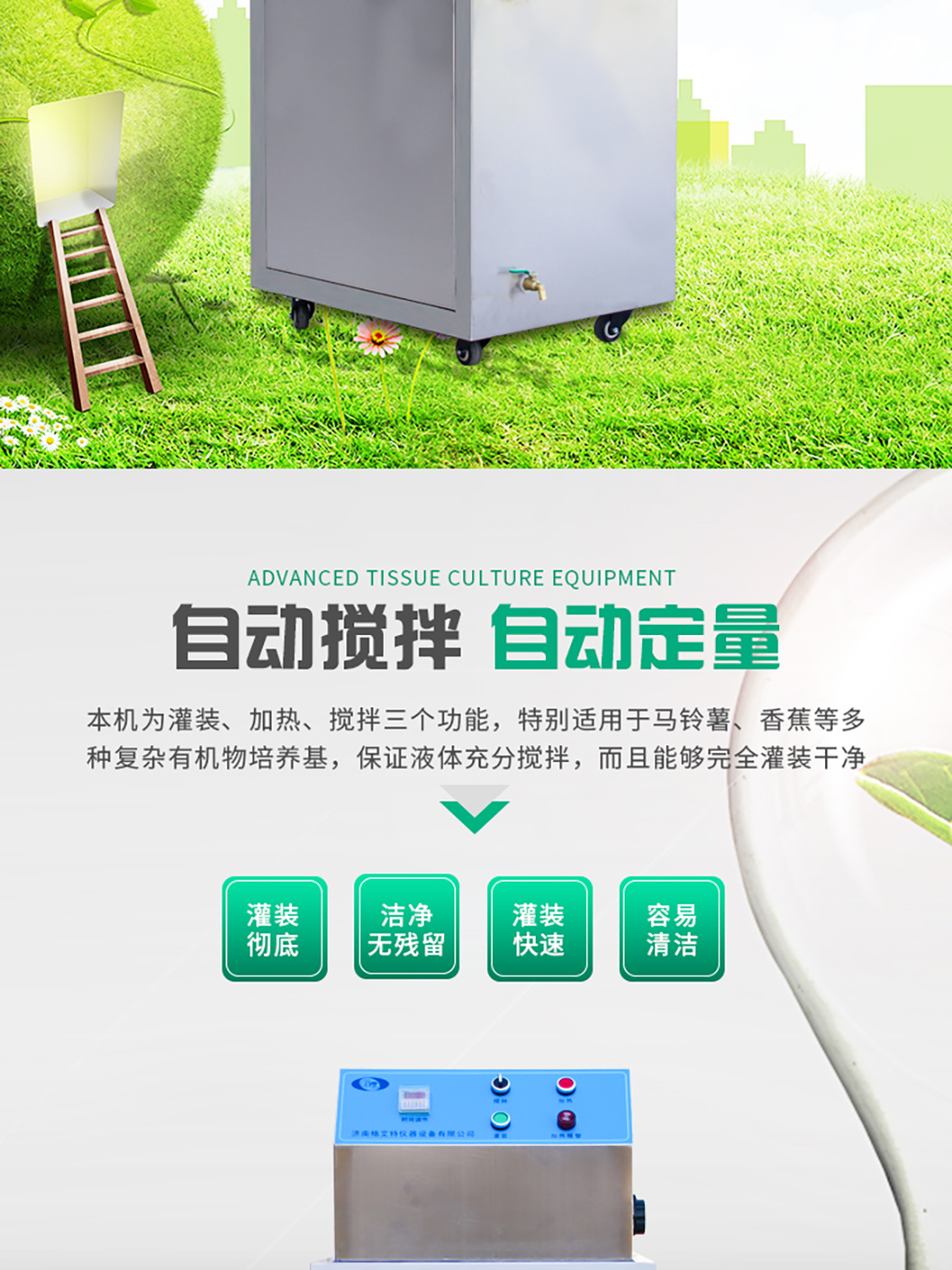 1662449333121007.jpg 5.jpg