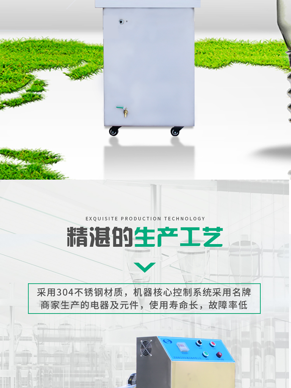 1662449337152645.jpg 6.jpg