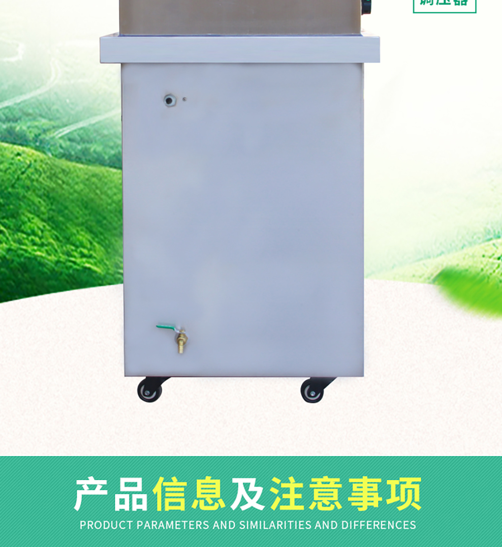 1662449341198623.jpg 8.jpg