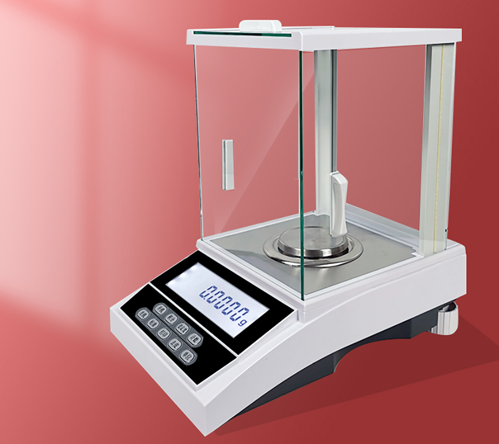 1662449921704108.jpg 電子天平_02.jpg