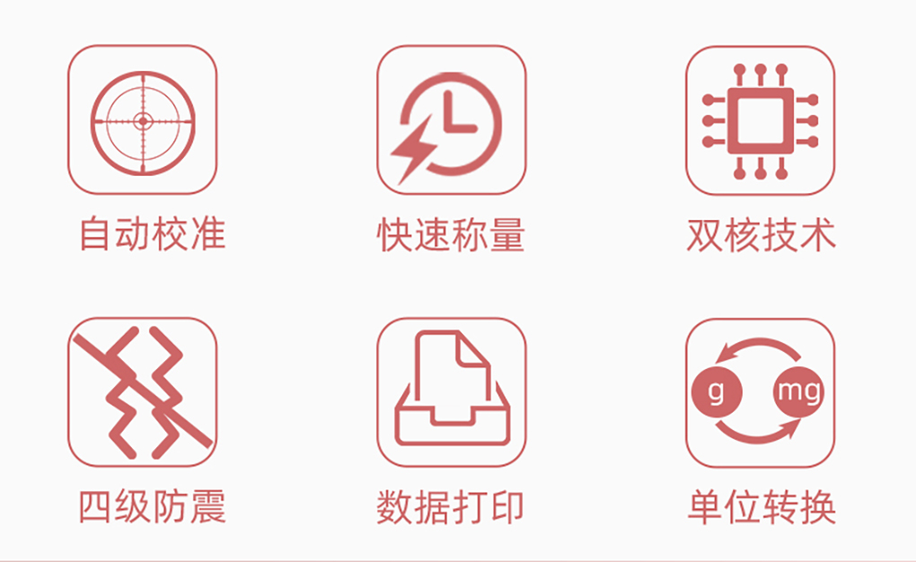 1662449923523741.jpg 電子天平_03.jpg