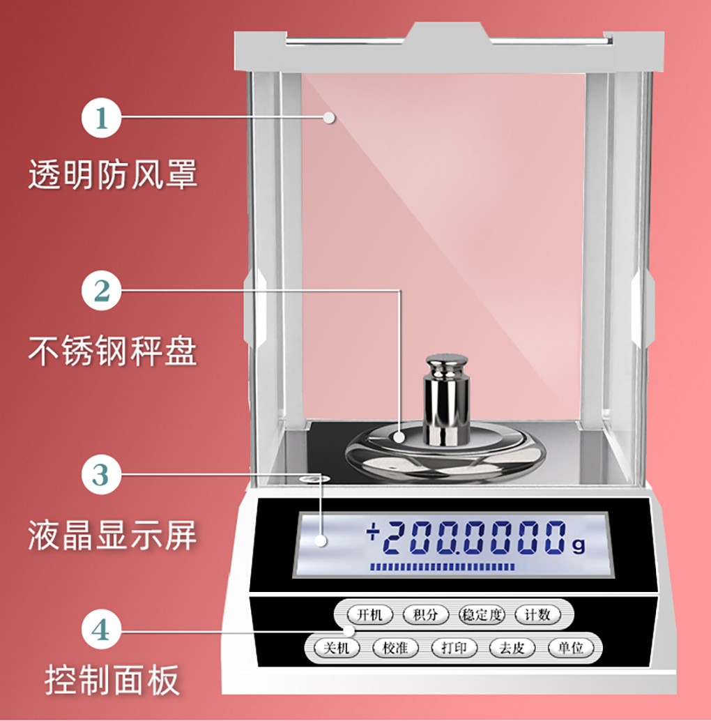 1662449927206642.jpg 電子天平_05.jpg