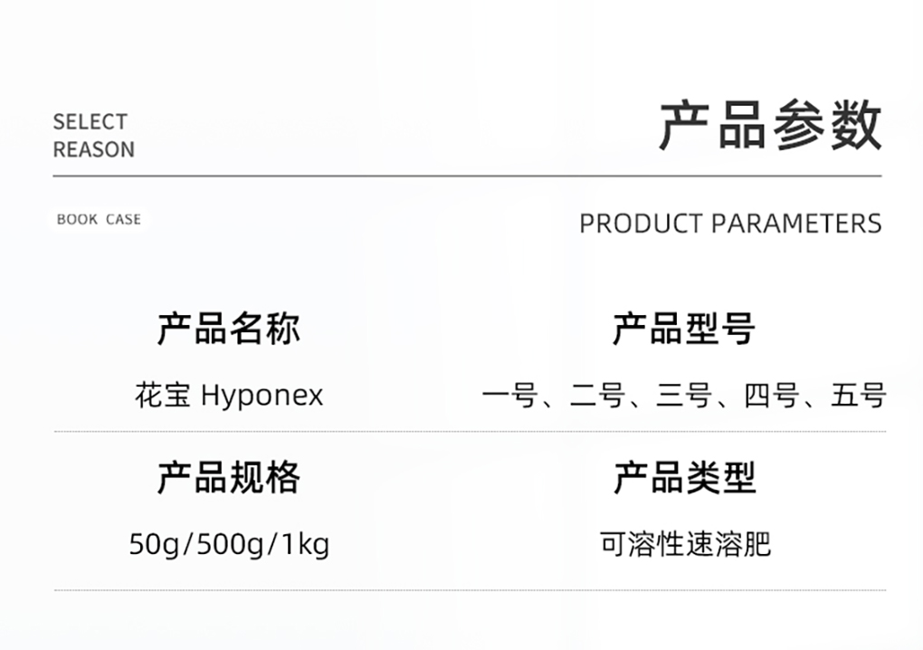 1662516607135156.jpg 花寶詳情頁(yè)_03.jpg