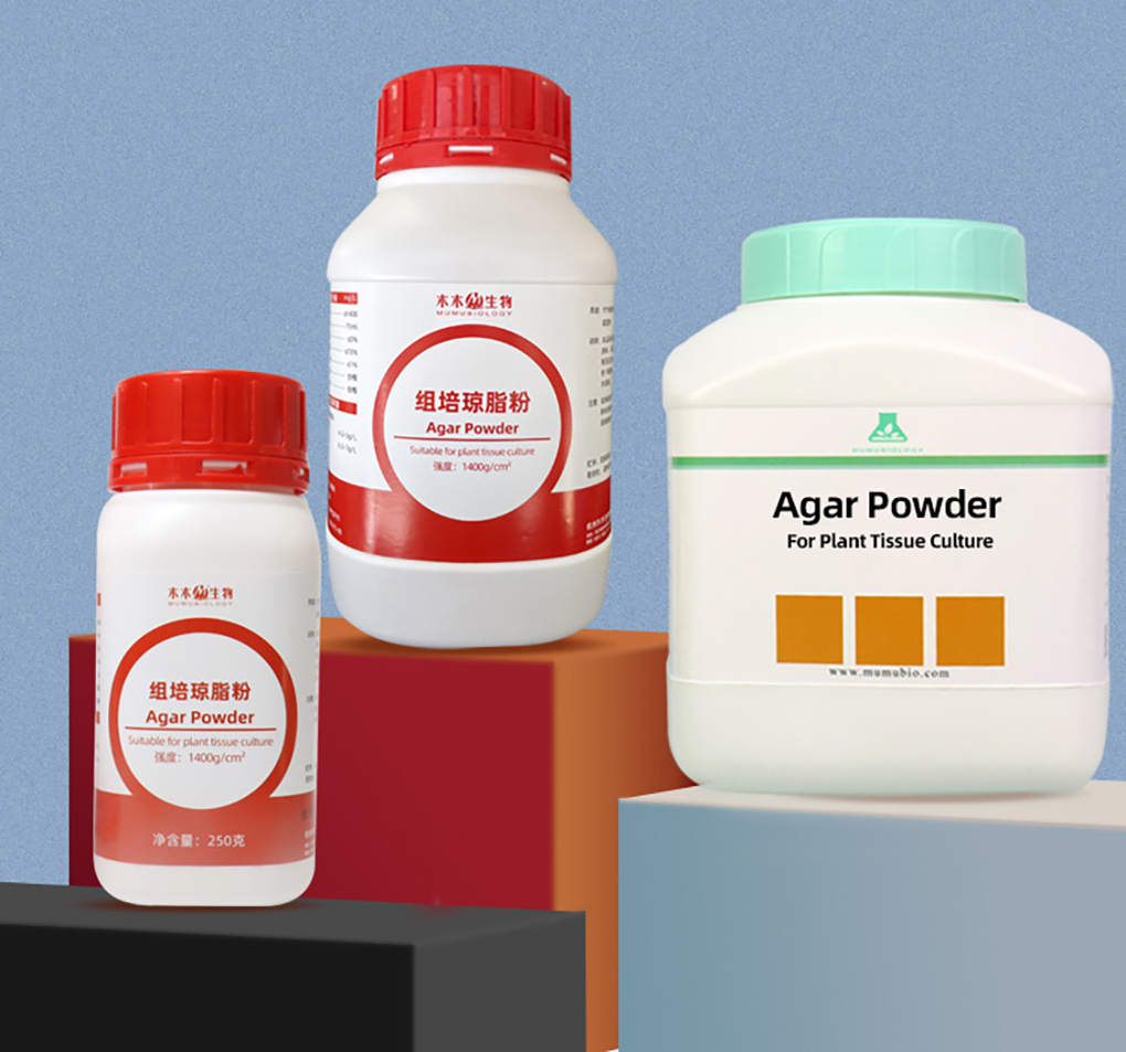 1662529577150551.jpg 瓊脂粉_02.jpg