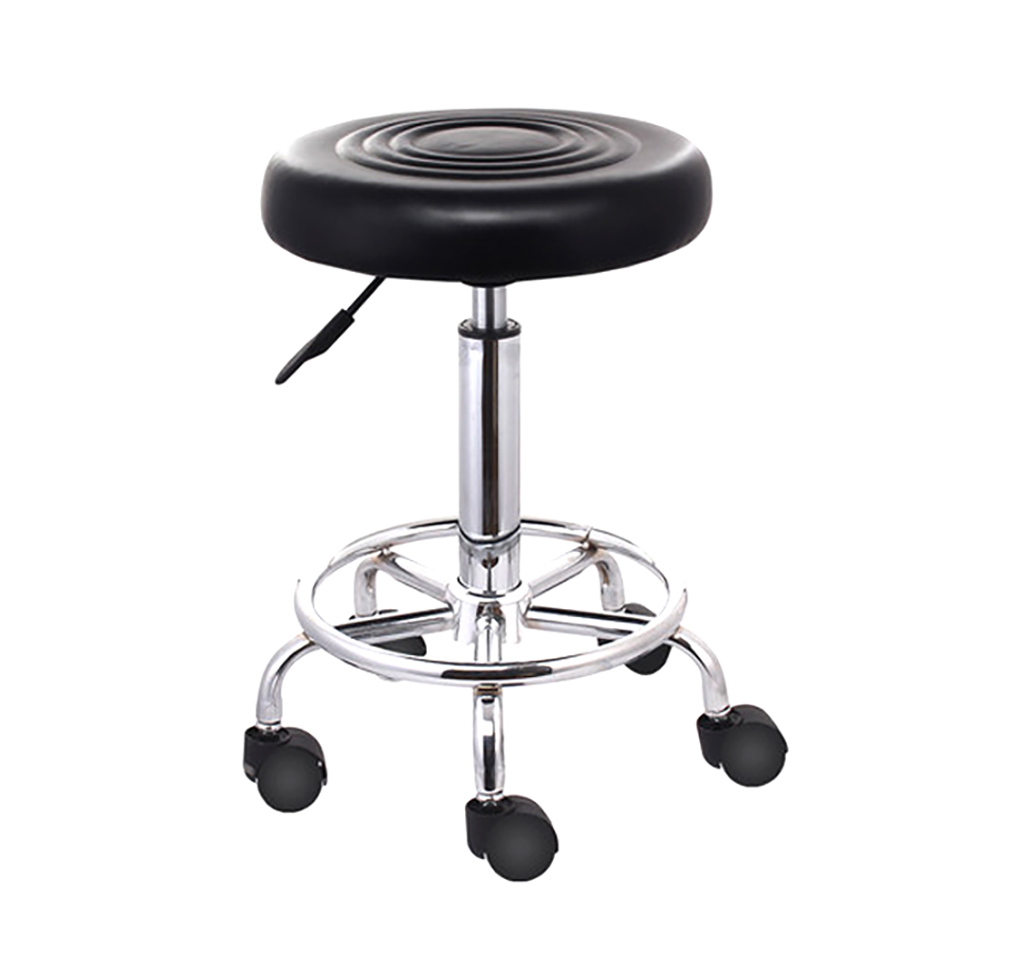 1670399065198327.jpg 實(shí)驗椅_11.jpg