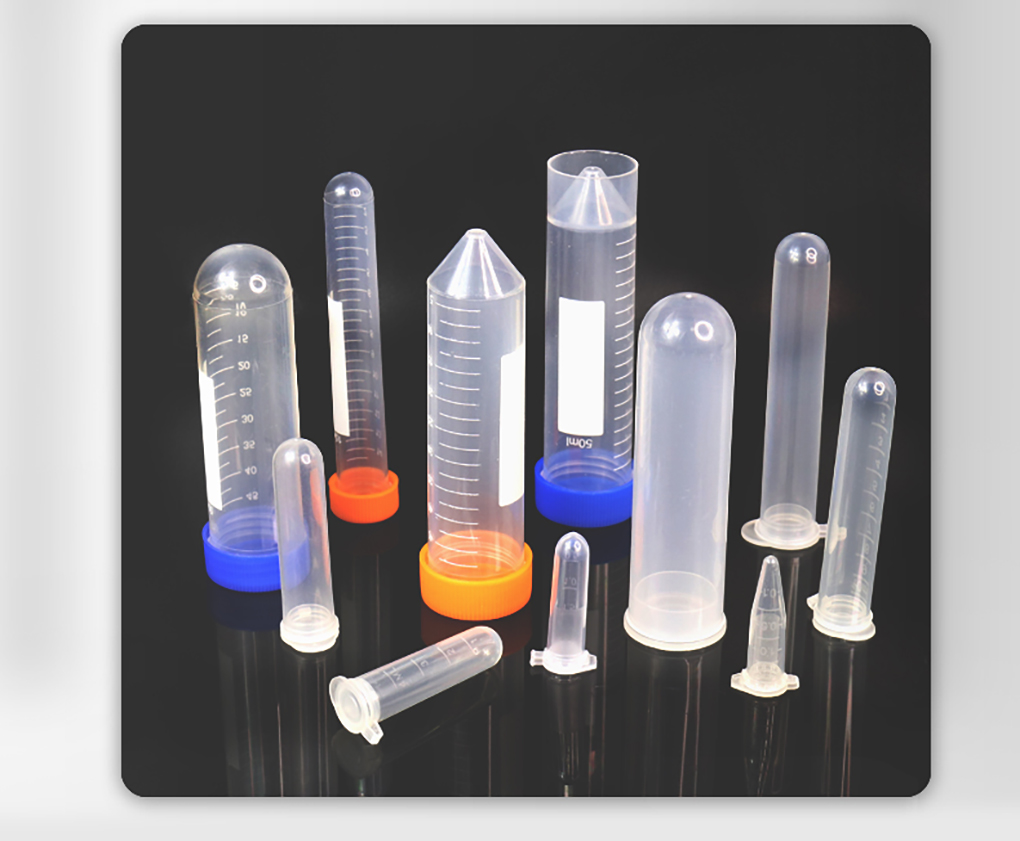 1670401227201201.jpg 離心管_02.jpg