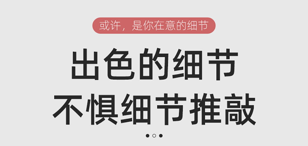 1670401237869357.jpg 離心管_07.jpg