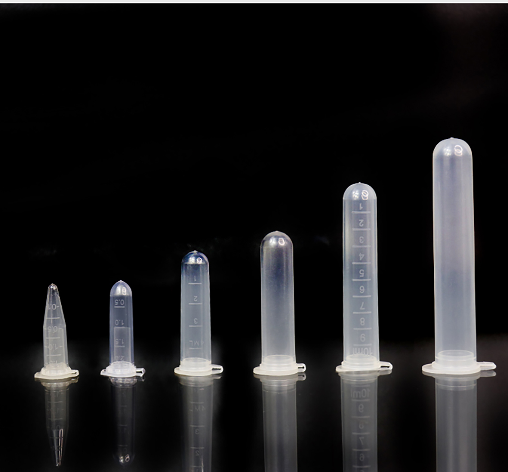 1670401248165167.jpg 離心管_12.jpg