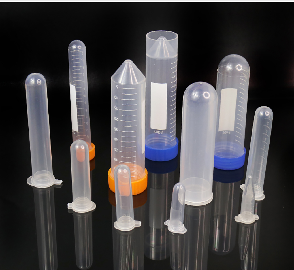 1670401250880715.jpg 離心管_13.jpg