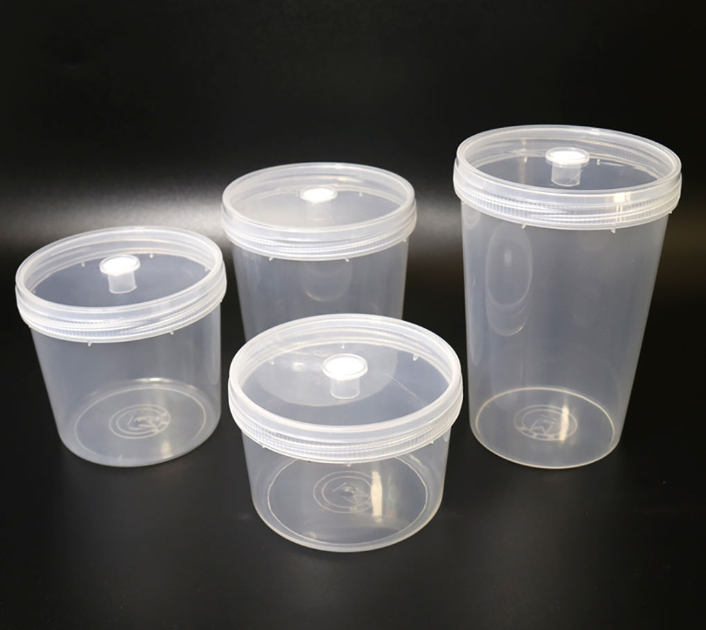 1670401884153233.jpg PP組培瓶_11.jpg