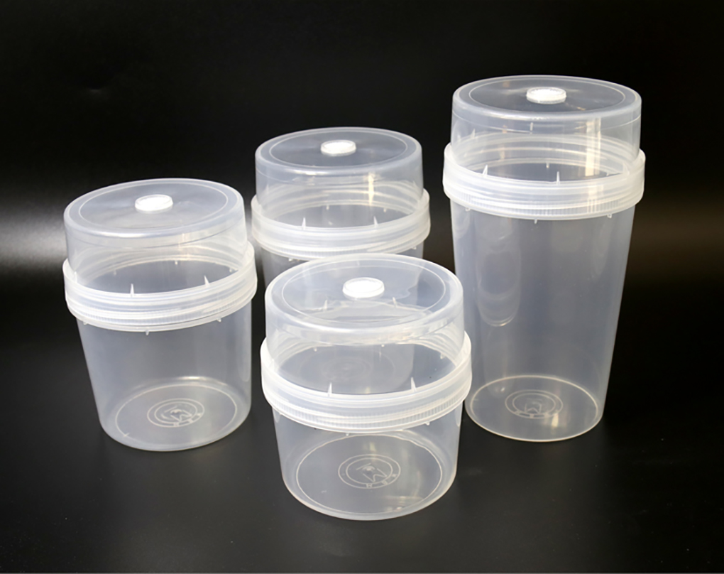 1670401885151960.jpg PP組培瓶_12.jpg