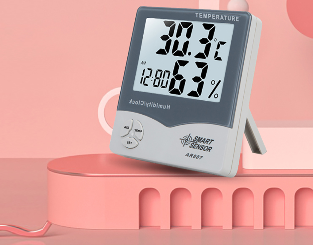 1670402225102940.jpg 溫濕度計新_02.jpg