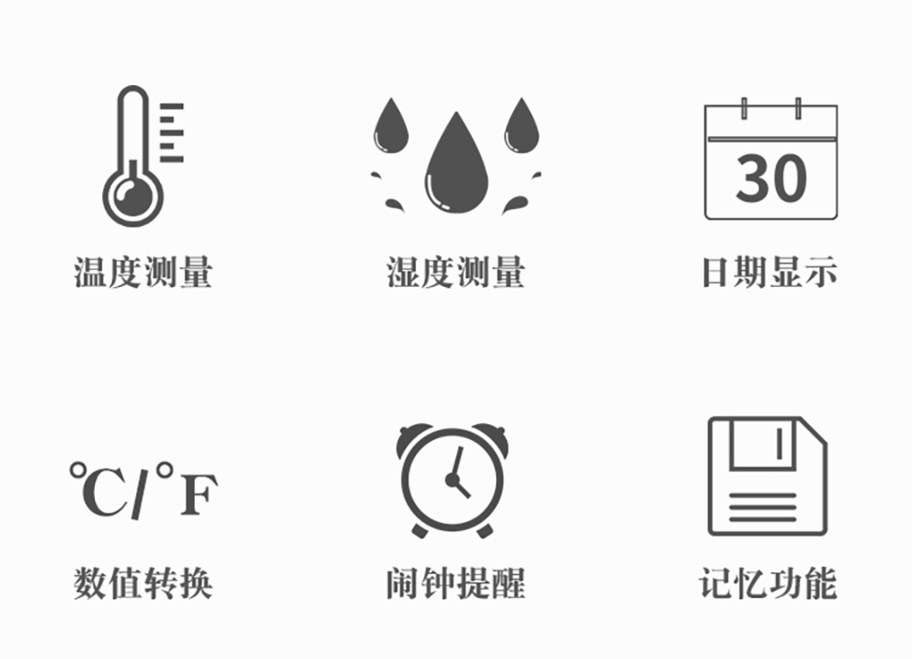 1670402227455205.jpg 溫濕度計新_03.jpg