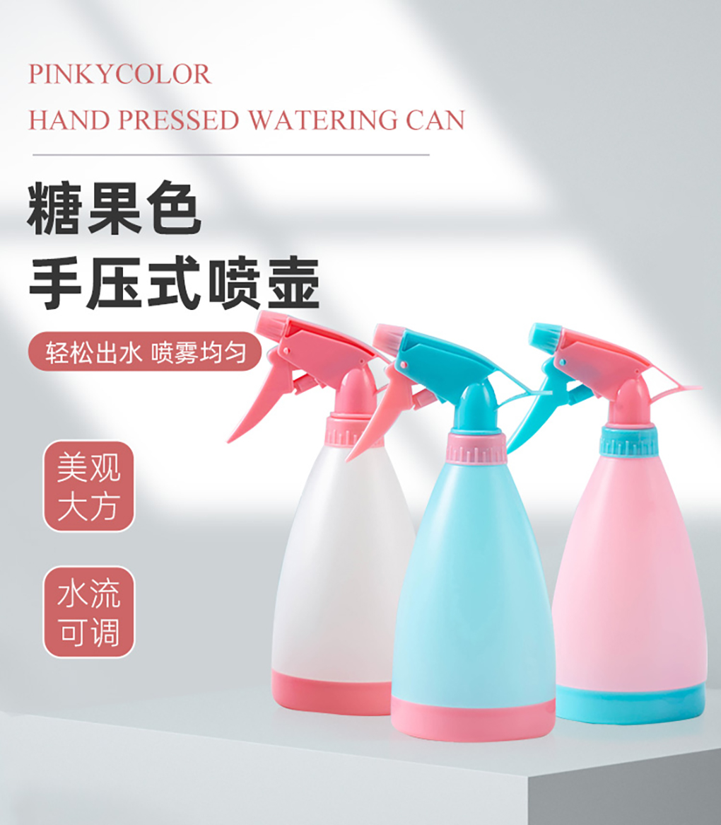 1670569634182220.jpg 噴壺_01.jpg