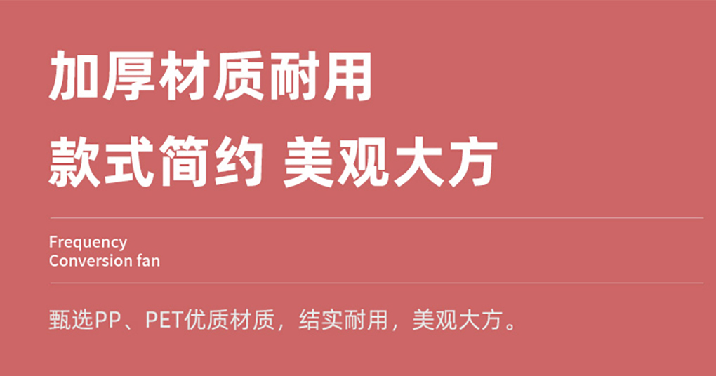 1670569641106742.jpg 噴壺_04.jpg