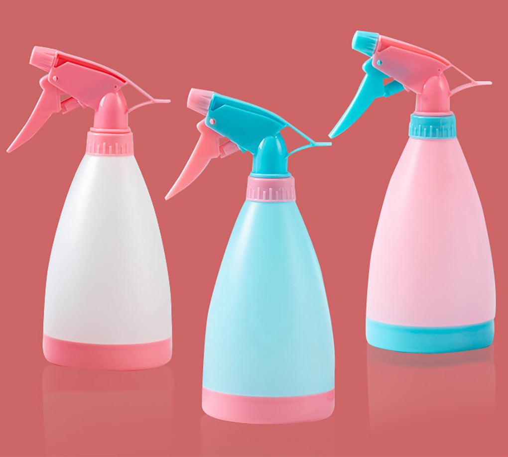 1670569643747754.jpg 噴壺_05.jpg