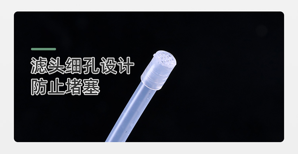 1670569657890094.jpg 噴壺_08.jpg