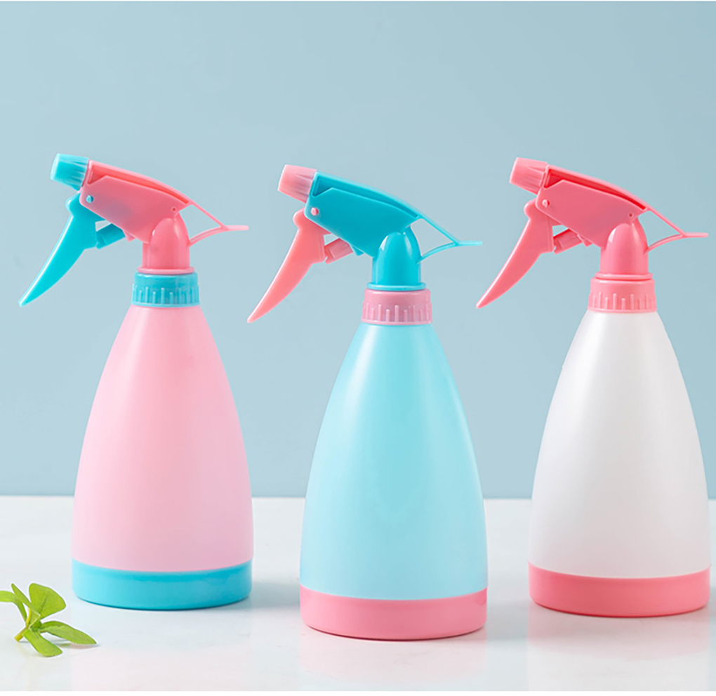 1670569662107125.jpg 噴壺_10.jpg