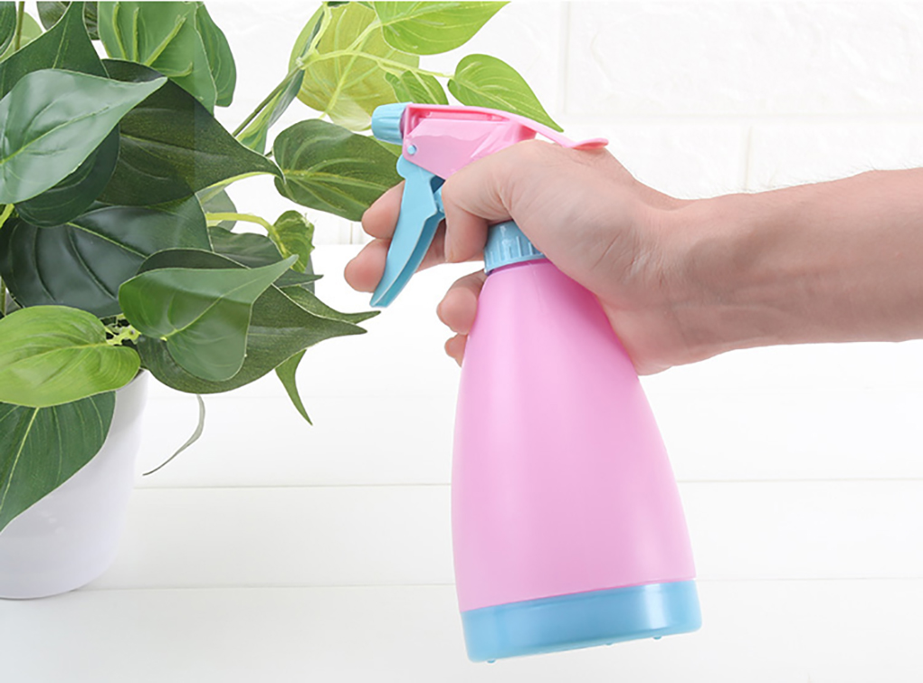 1670569665169422.jpg 噴壺_11.jpg