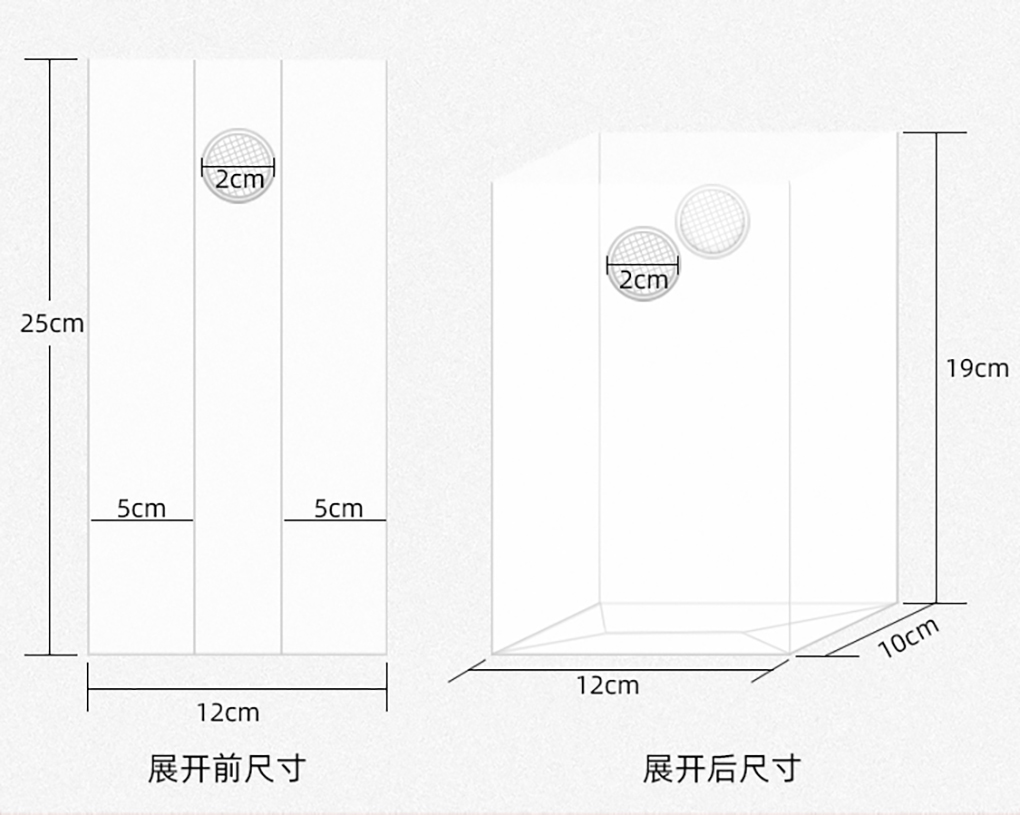 1670573104111991.jpg 組培袋_04.jpg