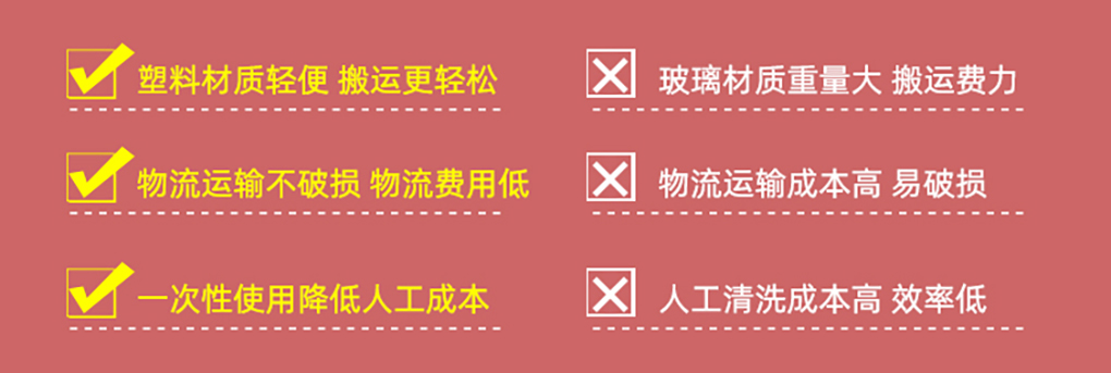 1670573108845313.jpg 組培袋_06.jpg