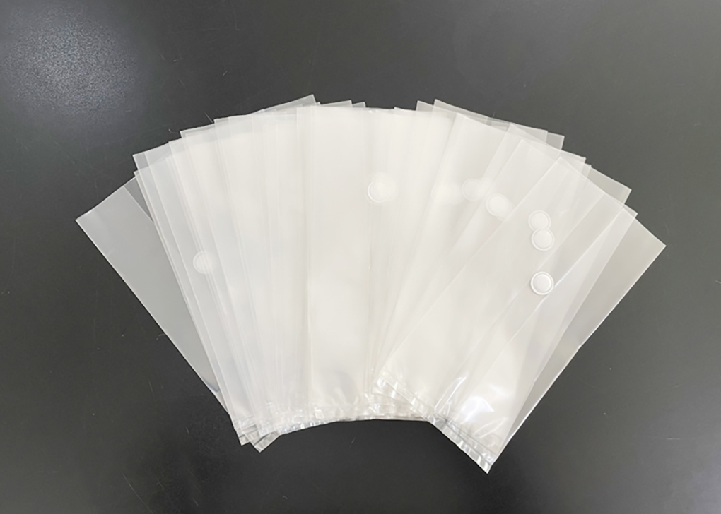 1670573135756620.jpg 組培袋_18.jpg