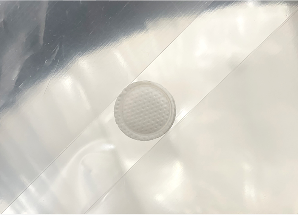 1670573137124386.jpg 組培袋_19.jpg