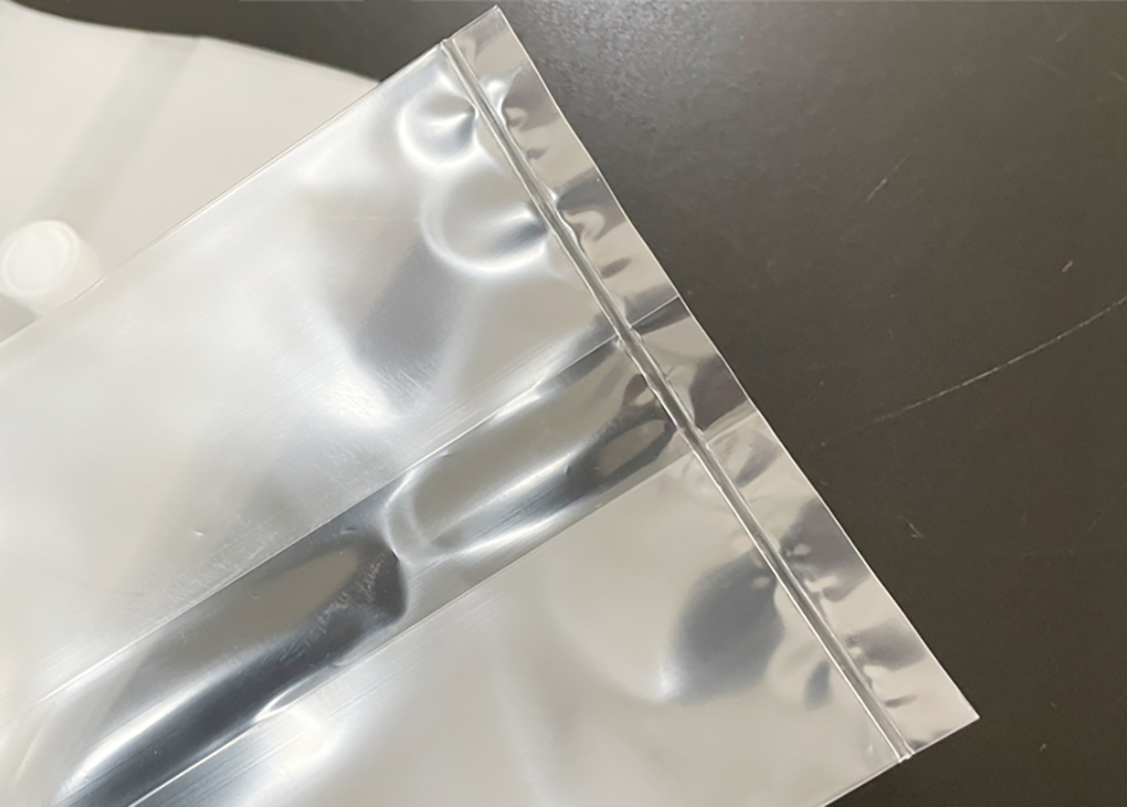 1670573139926558.jpg 組培袋_20.jpg