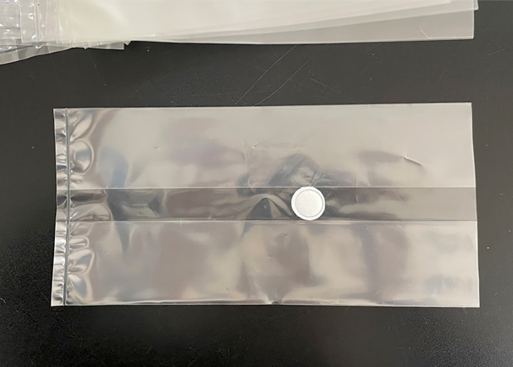 1670573141115419.jpg 組培袋_21.jpg