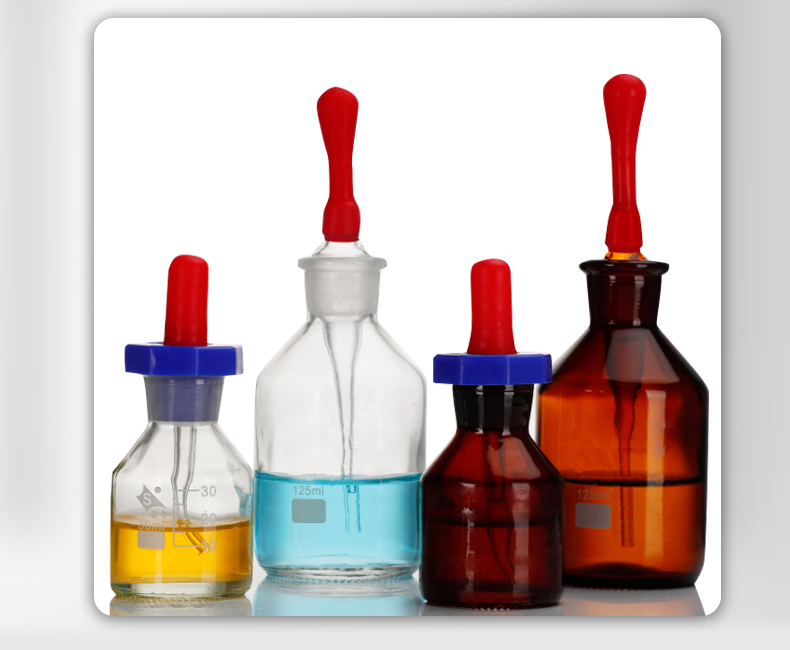 1670984883143477.jpg 膠頭滴管瓶_02.jpg