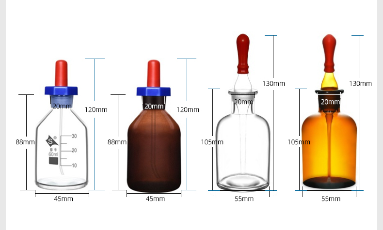 1670984891127027.jpg 膠頭滴管瓶_06.jpg