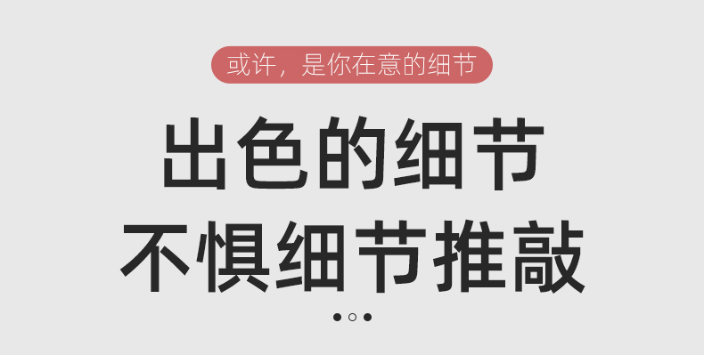 1670984898129661.jpg 膠頭滴管瓶_07.jpg