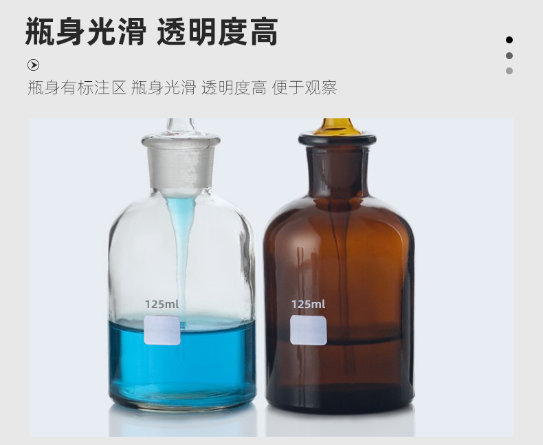 1670984901579421.jpg 膠頭滴管瓶_09.jpg