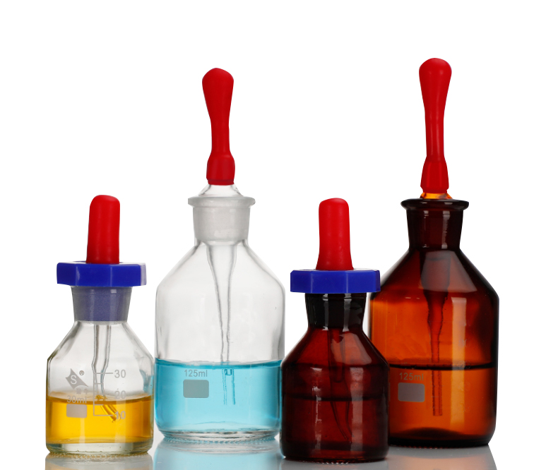 1670984921442184.jpg 膠頭滴管瓶_12.jpg